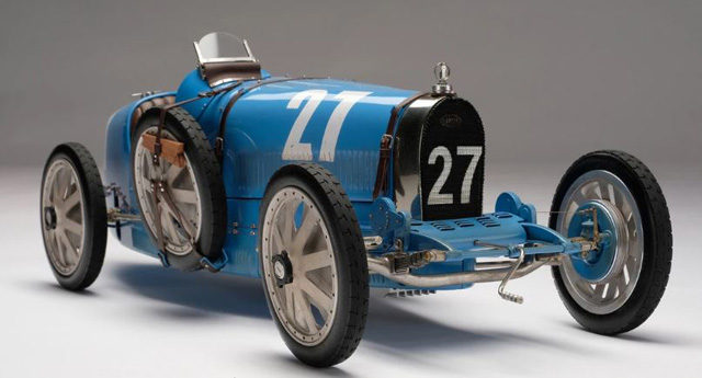 27 Bugatti 35 2.3 - Amalgam 1.8 (1).jpg